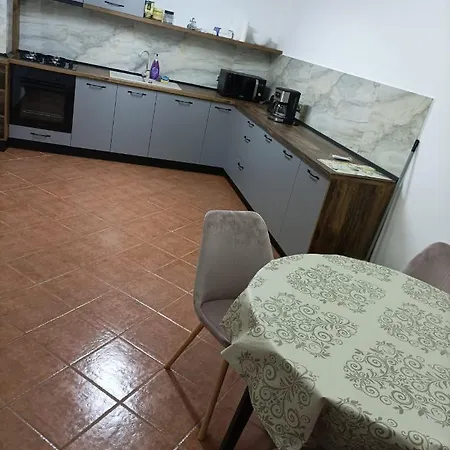 Casa Oalpem Risnov