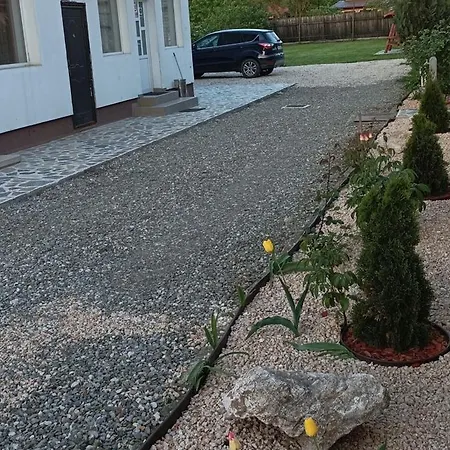Casa Oalpem