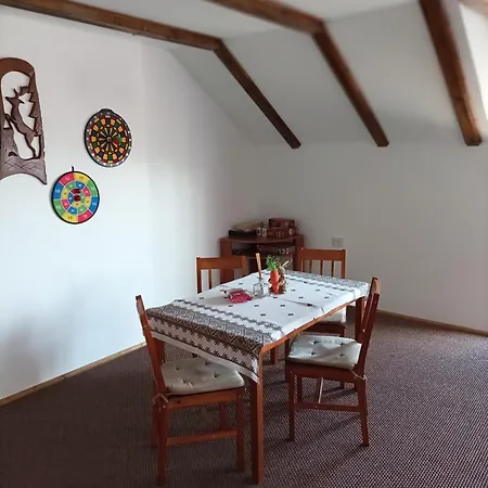 Casa Oalpem